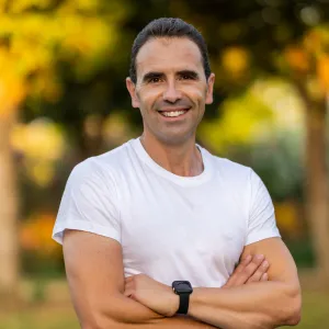 Concrete Pro LA Testimonial